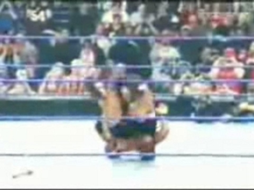 Clip undertaker