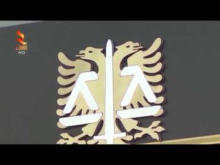 360Grade - Aldo - Arta Marku ne Vetting