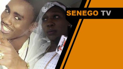 Ndiolé Tall "wally seck mayouma auto"