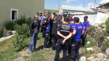 Leyla’dan 18 gün sonra acı haber geldi