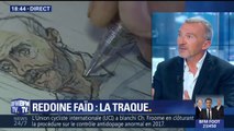 Redoine Faïd: 