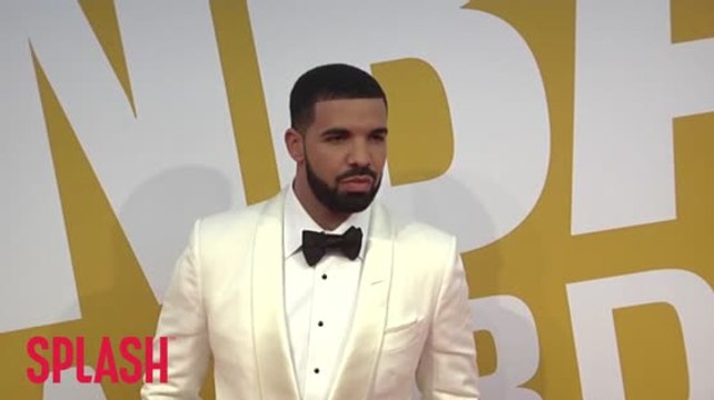 Drake's Scorpion crushes streaming record