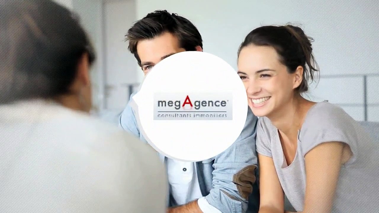 A vendre - SAINT-MICHEL-MONT-MERCURE (85700) - 3 pièces - 80m²