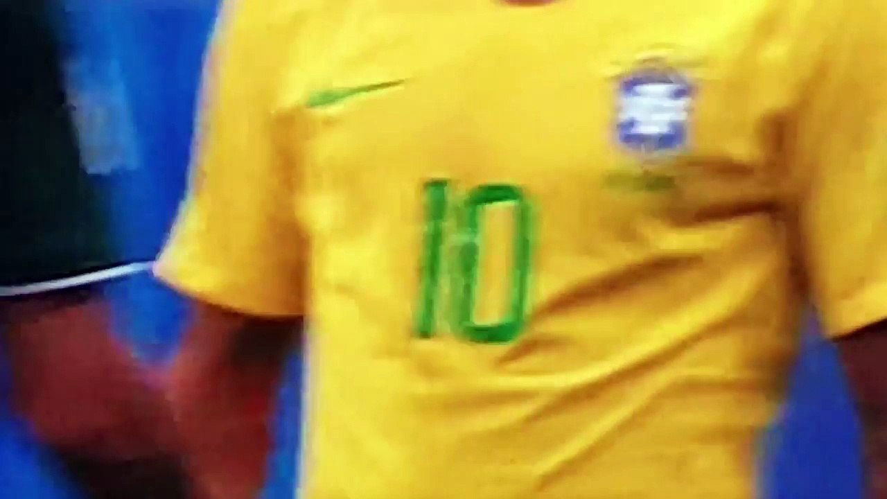 E o Óscar vai para…