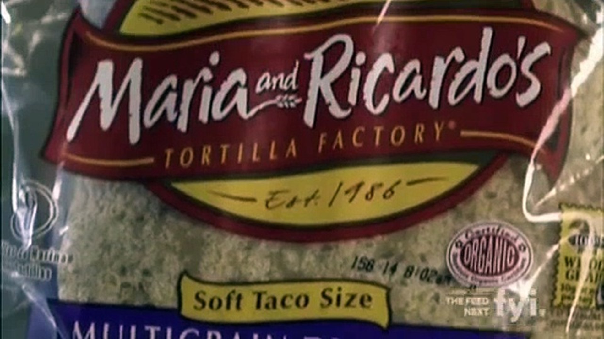 Food factory usa watch online sale