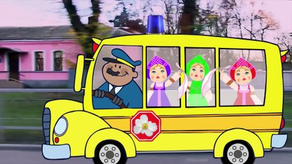 ❤️ПРИКОЛЬНОЕ поздравление сотрудникам ГАИ в день ГИБДД❤️