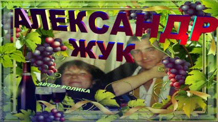 CLUB MUSIC  Chica Loca Dj Bena Muradyan Remix 2015