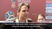 Pure class Iniesta deserved individual honour - Nuno Gomes