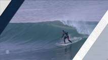 Adrénaline - Surf : Corona Open J-Bay - Men's, Men's Championship Tour - Round 2 Heat 2 - Full Heat Replay