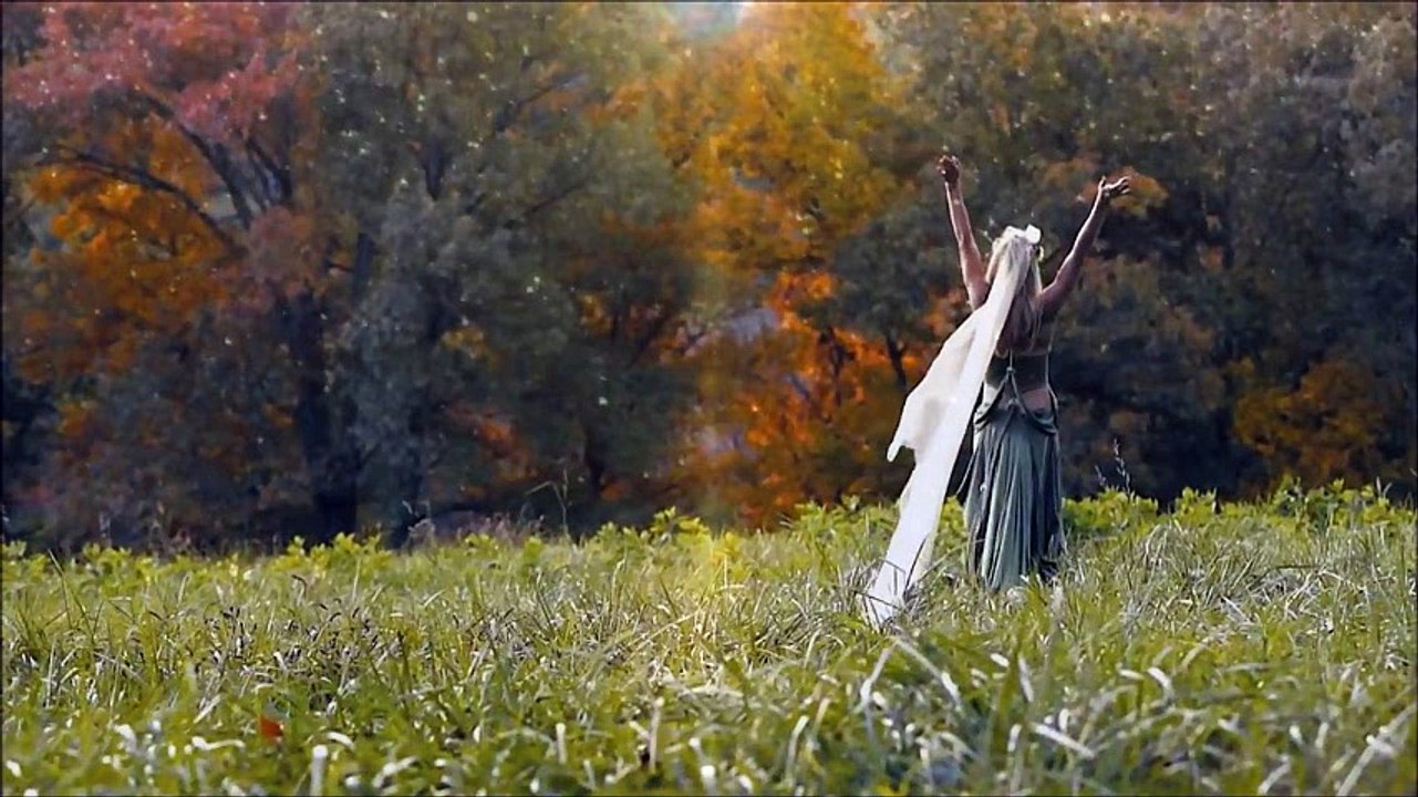 "My loving Angel..." Romancing Loving Piano Theme by Pianist Patrick Stafford