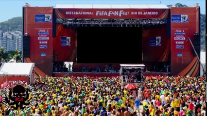 MELHORES MEMES DA COPA - 4 _ TENTE NÃO RIR ( 480 X 852 )