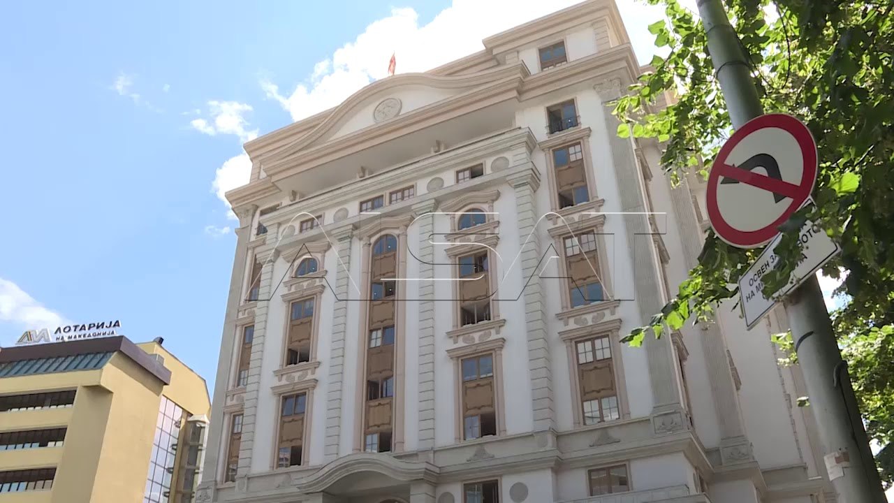 Продолжува катастрофалната реализација на капиталните инвестиции