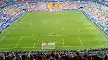 Brazil vs Mexico Highlights 2018 - World Cup
