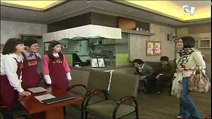 ايام الزهور الحلقة.25 مقطع. 2