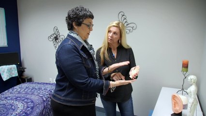 Welcome to Baker Family Chiropractic