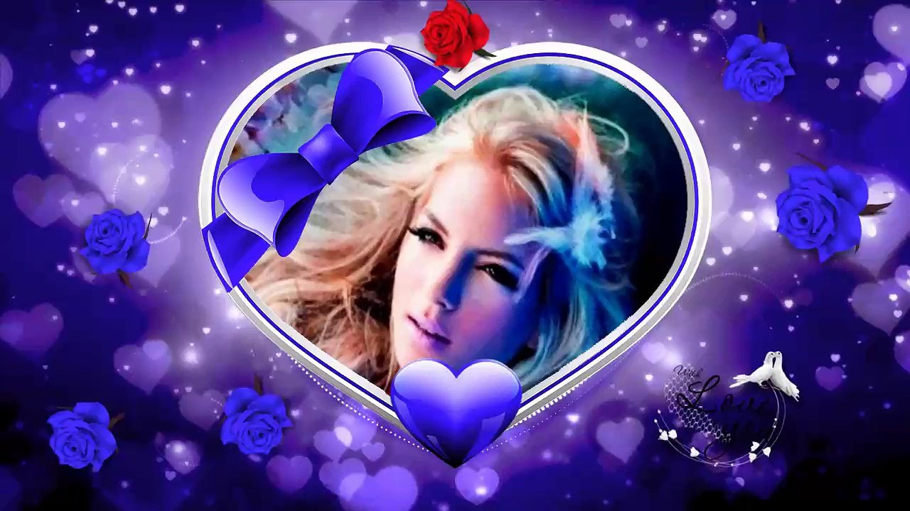 YUSUF GÜNEY - BİR CANIM VAR AL SENIN OLSUN