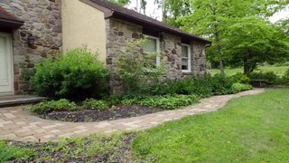 4 Bedroom Home For Sale 1537 Quarry Rd Yardley PA 19067 Bucks County Real Estate 2018 Video