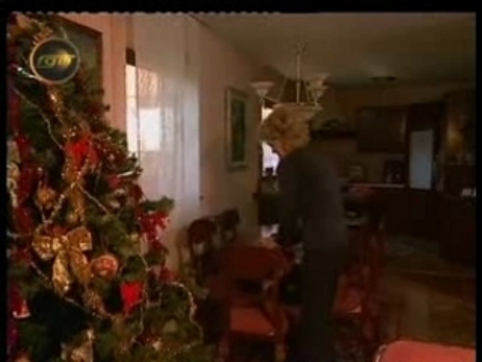 Apparition de la vierge marie : Medjugorje/ Mirjana