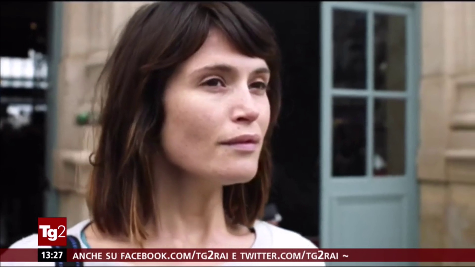 Video THE ESCAPE, con #GemmaArterton, è ancora AL CINEMA qui ? https:\/\/tinyurl.com\/ybymcbvr ?