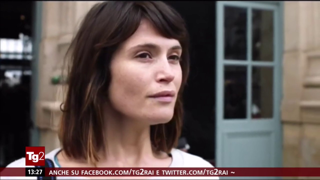 THE ESCAPE, con #GemmaArterton, è ancora AL CINEMA qui ▻ https://tinyurl.com/ybymcbvr ★