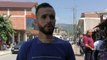 Aeroportit në Kukës i del bari - Top Channel Albania - News - Lajme