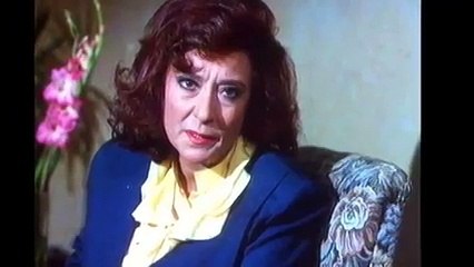 نجمات اختفين نهائياً عن الساحة الفنية شاهدوا أشكالهن بعدما ترك الزمن آثاره عليهن