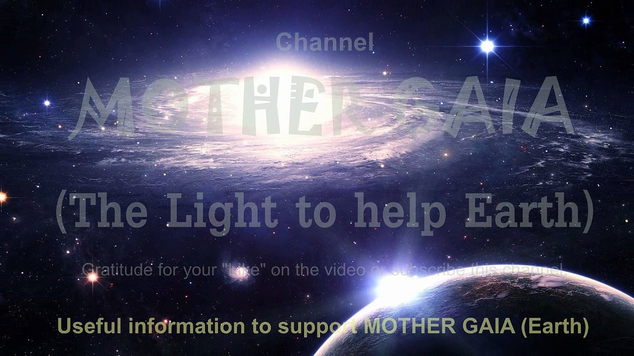 The ARCTURIANS (urgent): "Total protection and structure" (useful message to support you)