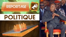 Reportage / Reconciliation nationale : Amadou Gon sur les terres de Gbagbo