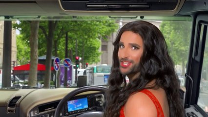 [COVER] Kenjita Wurst - Travelo