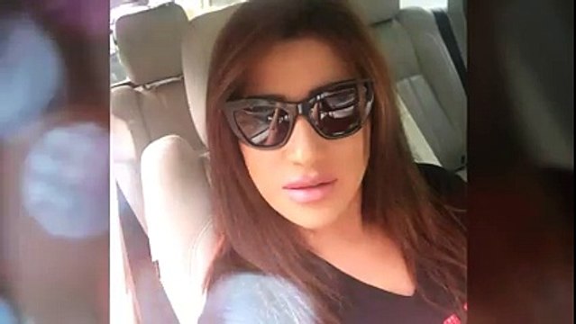 الفنانة نجوى كرم تودع العزوبية وتكشف عن هوية زوجها !! لن تصدق من يكون! وكم عمره ..