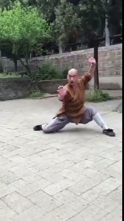 gongfu7.3