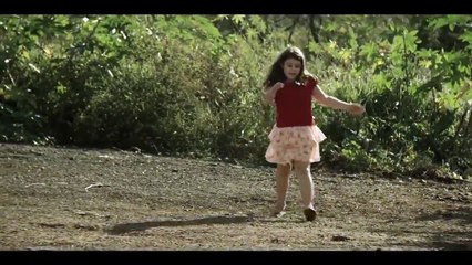 Teaser FRAGMENTOS HD - Direção : Cineasta Adriana Vasconcelos