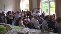 Hautes-Alpes : des élèves en enseignement professionnel ont reçu le prix d'honneur en action