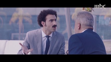 #سك_على_اخواتك |هذه هي فكرة سعادة عن الماسونية !