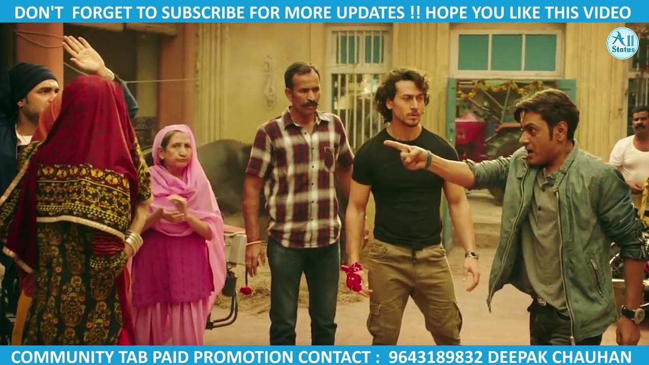 Nawazuddin Siddiqui Emotional Dialogues || whatsapp status Video 30Seec || Munna Michael