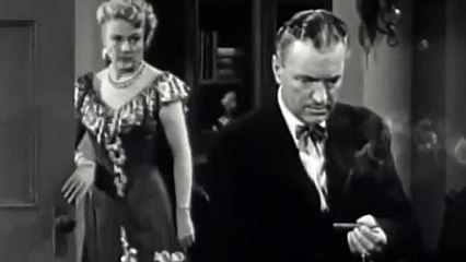 Stories of the Century #3 - Ben Thompson