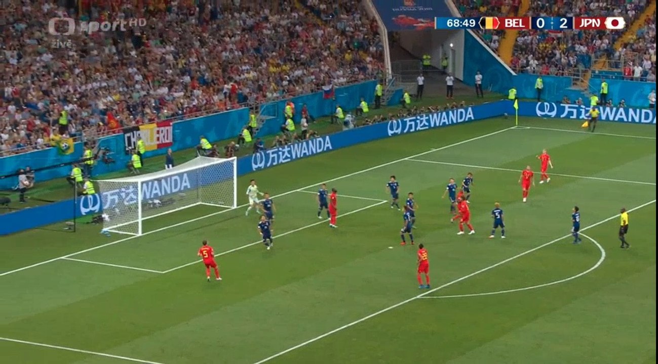 Bel 1-2 Jap
