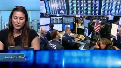 ABD’nin Başlattığı Ticaret Savaşı Küreselleşiyor