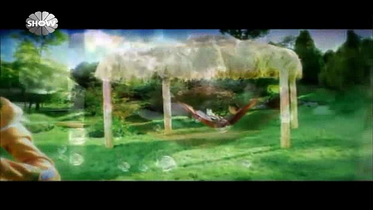 Show TV Reklam Kuşağı (Ekim 2007).480p(7)