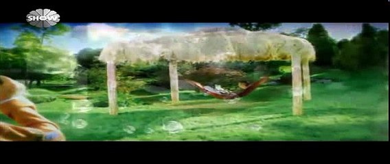 Show TV Reklam Kuşağı (Ekim 2007).480p(5)