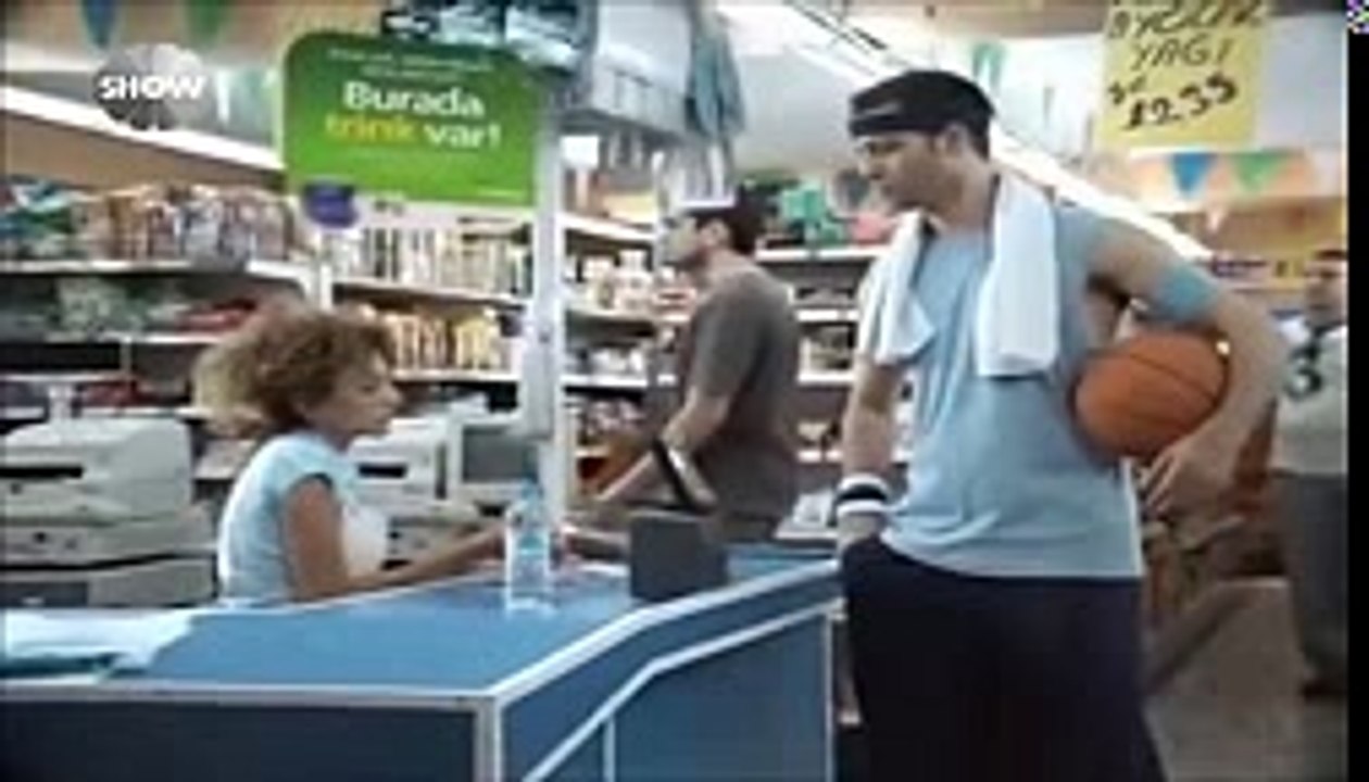 Show TV Reklam Kuşağı (Ekim 2007).480p(4)