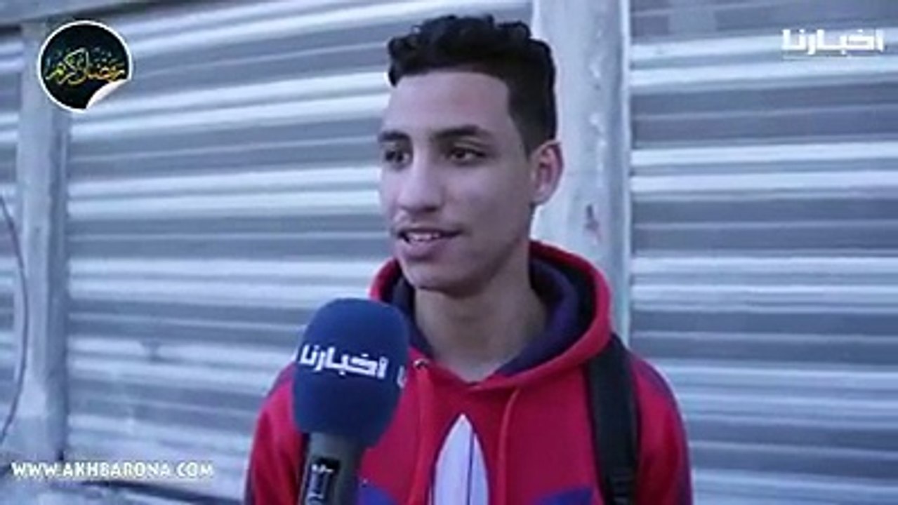 زيدكم هادابقات ليه غا R LC ههههههههههههههههههههههه