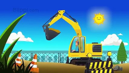 Pra(Killa'Gramm) ft. Жека РасТу(ex. КтоТам?)- Без названия