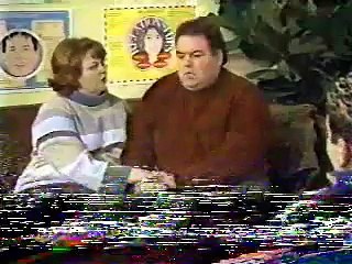 Norm Aka The Norm Show - 3-11 - Norm Vs Schoolin