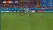 Nacer Chadli Goal HD - Belgium 3-2 Japan 02.07.2018