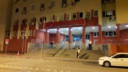 Dijital para sistemine yatırım vaadiyle dolandırıcılık iddiası - KOCAELİ