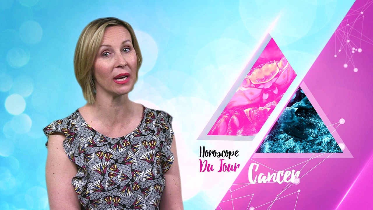 Votre horoscope du 3 juillet 2018 par Ema Fontayne