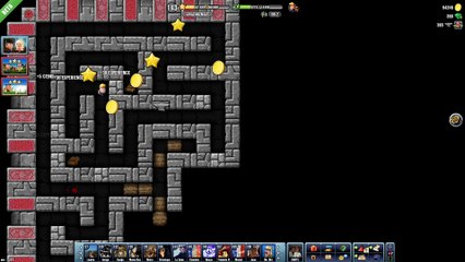 [~Freya~] #15 Amazing Maze - Diggy's Adventure - YouTube