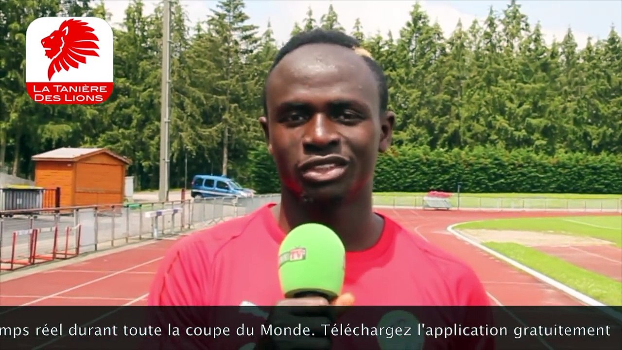 niang