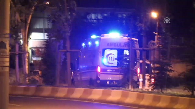 Minik Leyla'nın cenazesi Erzurum'a gönderildi - AĞRI